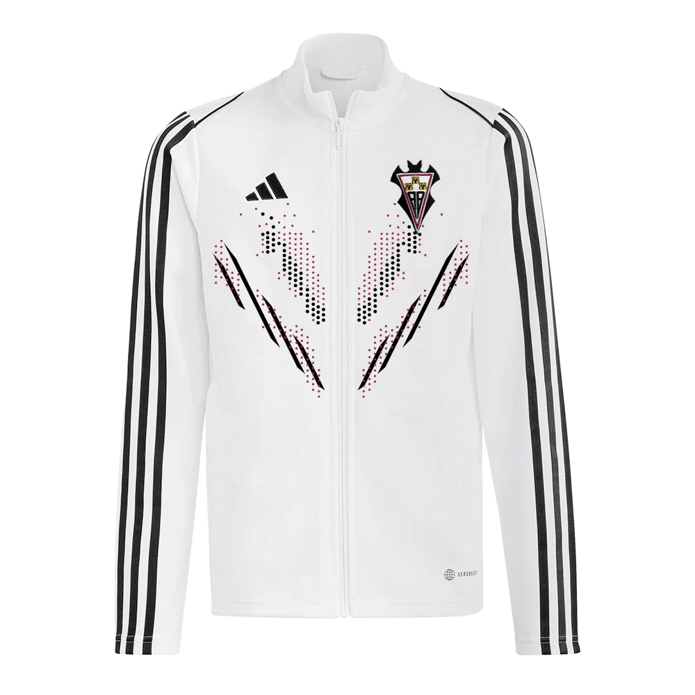 Colección adidas Junior 25/26